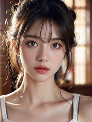马自达车身稳定控制系统（MVC）：创新与安全的融合